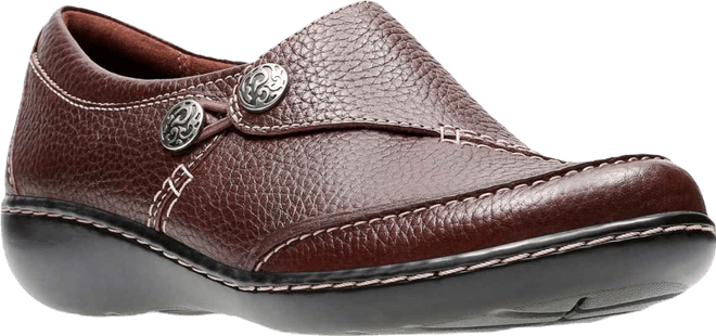 Collection Women's Ashland Lane Flats