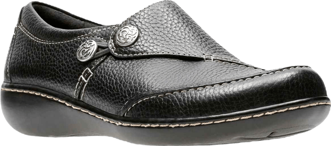 Collection Women's Ashland Lane Flats