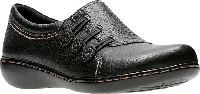 Collection Women's Ashland Effie Flats