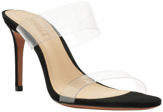 Women's Ariella High Stiletto Sandals