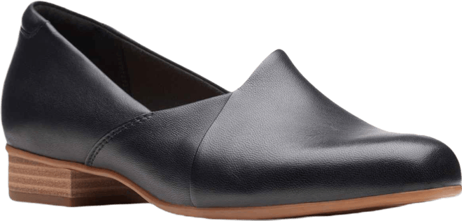 Collection Women's Juliet Palm Shoes