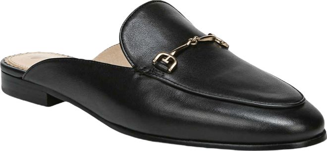 Women's Linnie Tailored Mules