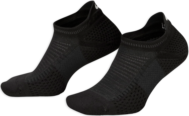 Nike Unicorn Dri-FIT ADV Cushioned Ankle Socks (1 Pair).