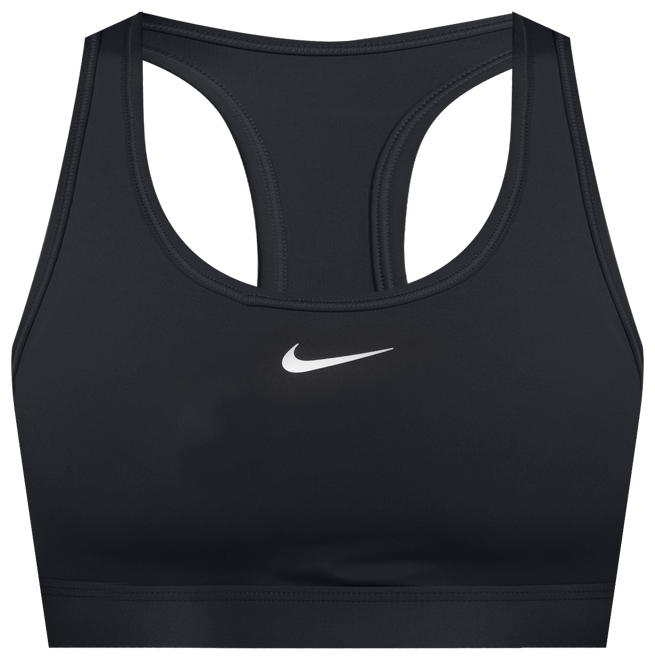 Nike Sportswear Women's Ribbed Tank Top. Nike BG
