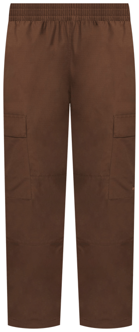 나이키 남성 우븐 카고 팬츠