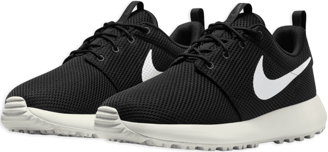Roshe G Next Nature Men's Golf Shoes
