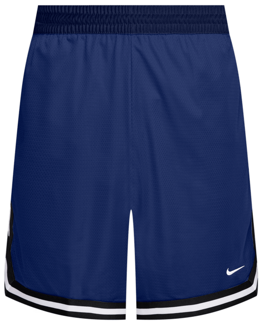 Nike DNA Men's Dri-FIT 10" Basketball Shorts