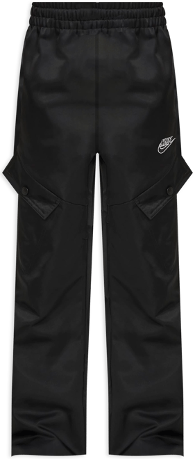 Nike Sportswear Big Kids' (Girls') Pants