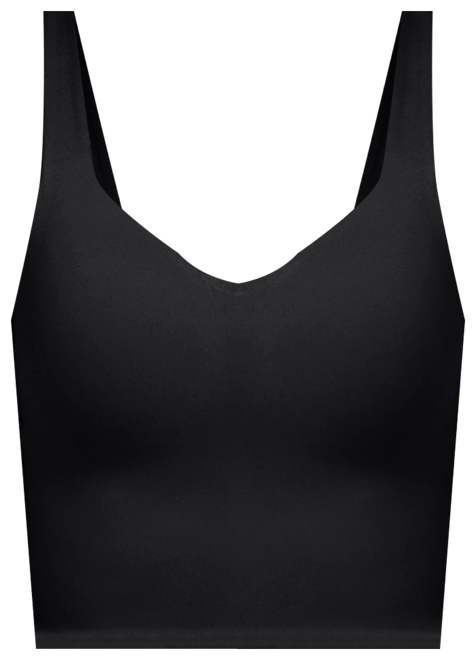 Nike Alate Women's Medium-Support Padded Sports Bra Tank Top