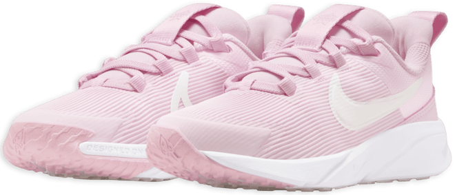 Nike Star Runner 4 Cipő gyerekeknek
