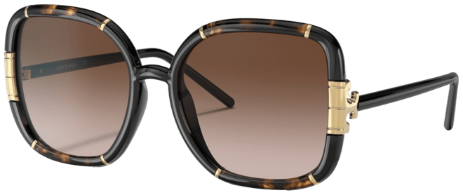 Women's Sunglasses, TY9071U