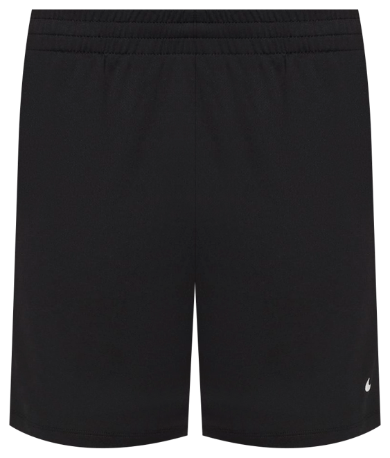 Nike Pro Dri-FIT Big Kids' (Boys') 3/4-Length Tights
