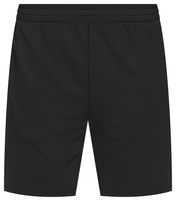 Nike Pro Big Kids' (Boys') Dri-FIT 3/4-Length Tights