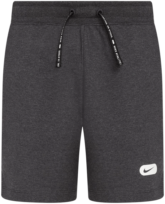 Nike Pro Dri-FIT Big Kids' (Boys') Tights