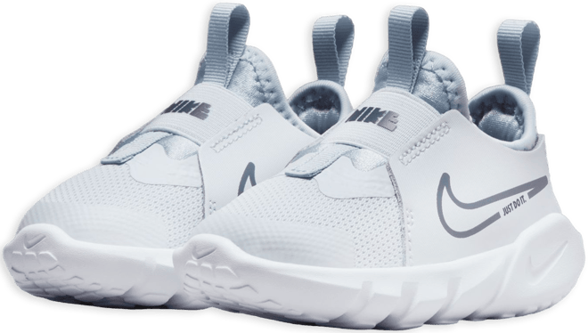 Nike Flex Runner 2 Calzado para bebé e infantil