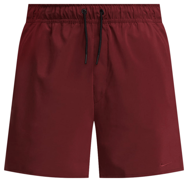 Nike Unlimited Men's Dri-FIT 5" Unlined Versatile Shorts