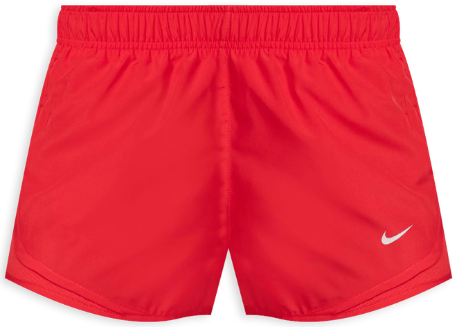 Nike Tempo Women's Brief-Lined Running Shorts