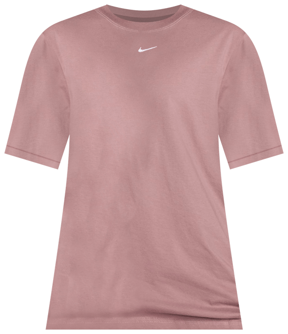 Image of Nike Sportswear Essential Women's T-Shirt