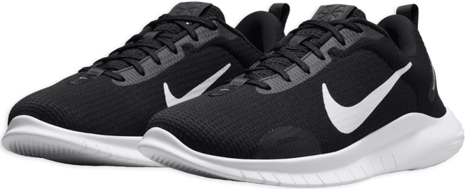 Nike Flex Experience Run 12 Women's Road Running Shoes (Extra Wide)