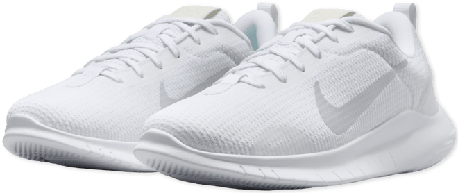 Nike Flex Experience Run 12 Tenis de correr en pavimento para mujer