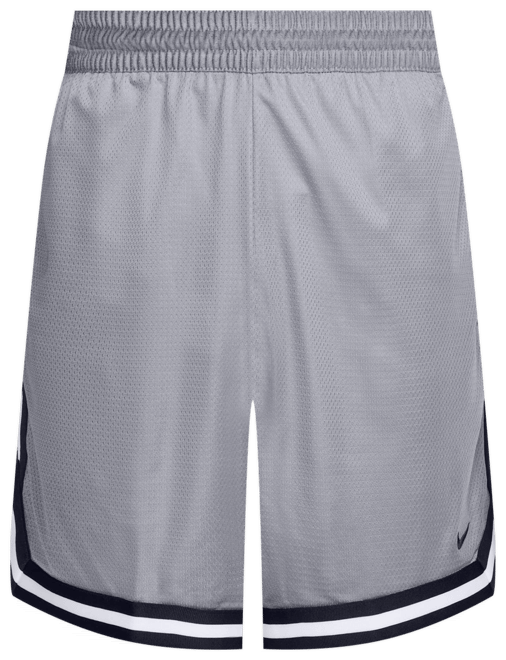 Nike DNA Men's Dri-FIT 10" Basketball Shorts