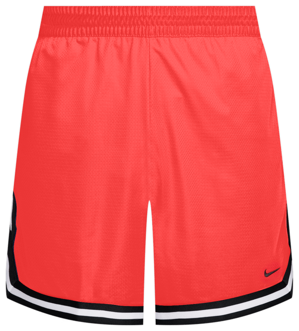 Nike DNA Men's Dri-FIT 6" Basketball Shorts