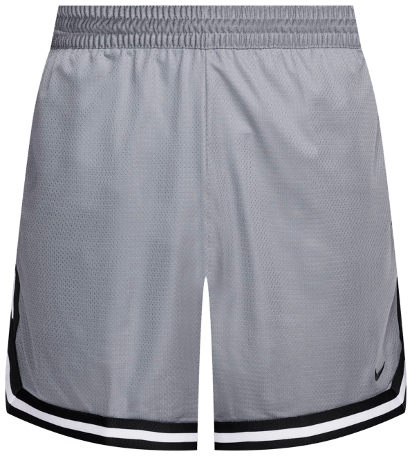 ADN Nike Shorts de básquetbol Dri-FIT de 15 cm para hombre