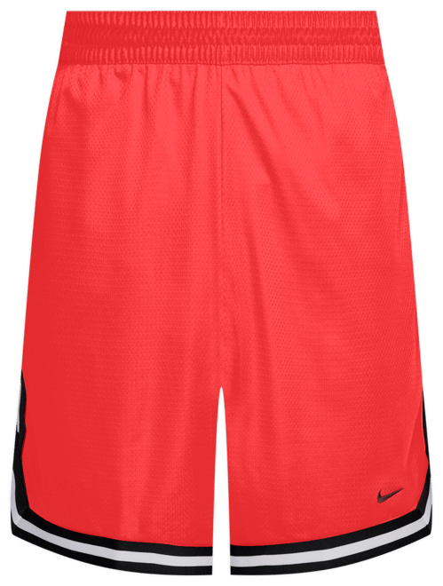Nike DNA Men's Dri-FIT 8" Basketball Shorts