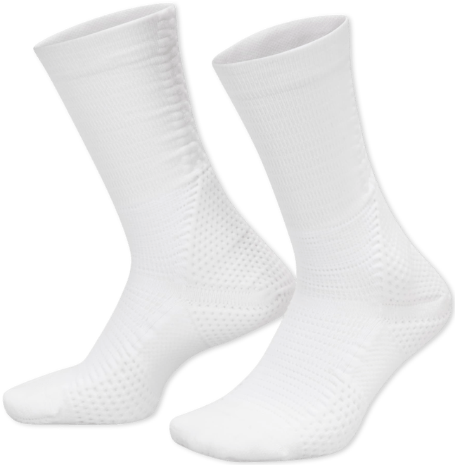 Nike Unicorn Dri-FIT ADV Cushioned Crew Socks (1 Pair)