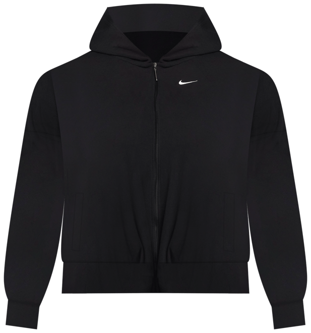 Nike Field General Women's Shoes