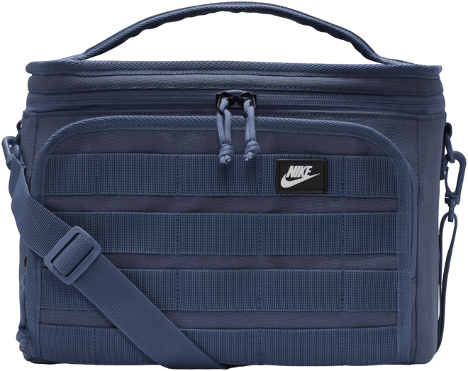 Nike Sportswear Plus Lunch Bag (9L)