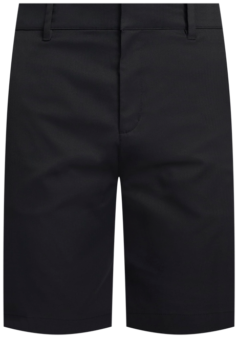 Nike Tour Men's 10" Chino Golf Shorts