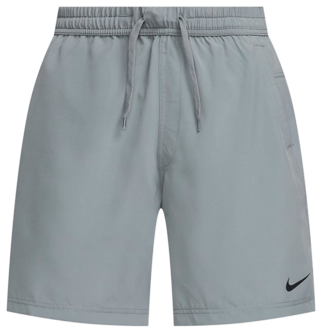 Nike Form Men's Dri-FIT 7" Unlined Versatile Shorts
