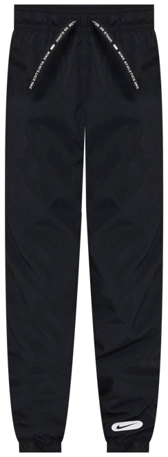 나이키 애슬레틱스 주니어(남아) 리펠 팬츠