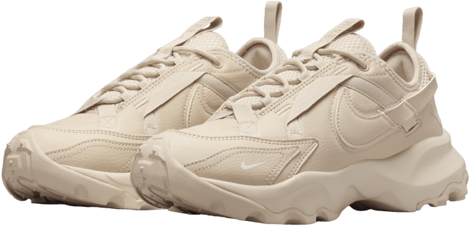 Nike TC 7900 Women's Shoes
