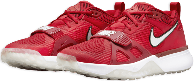 Nike Air Zoom Diamond Elite Turf Men's Baseball Shoes