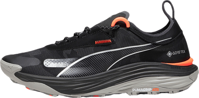 PUMA SEASONS Voyage NITRO™ 3 GORE-TEX® Men's Trail Running Shoes