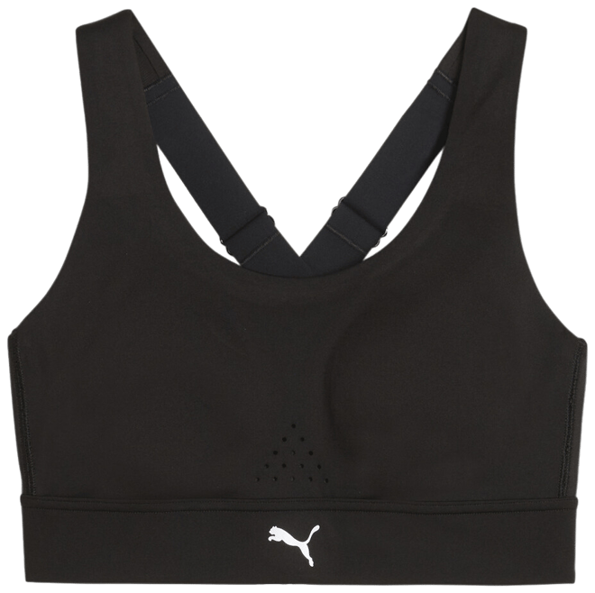 PUMA PWRbreathe RUN High Support Bra