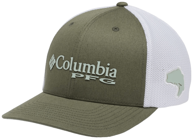 Columbia Water Bottle - TackleDirect