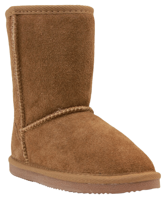 Lamo 2025 toddler boots