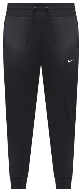 Women's Therma-FIT One High-Waisted 7/8 Jogger Pants