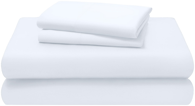 Tencel Lyocell Sheet Set, Queen