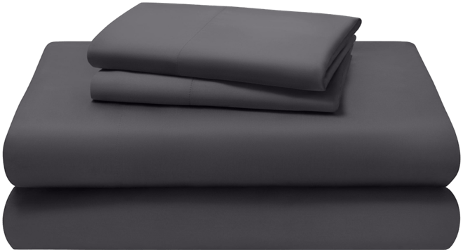 Tencel Lyocell Sheet Set, Queen