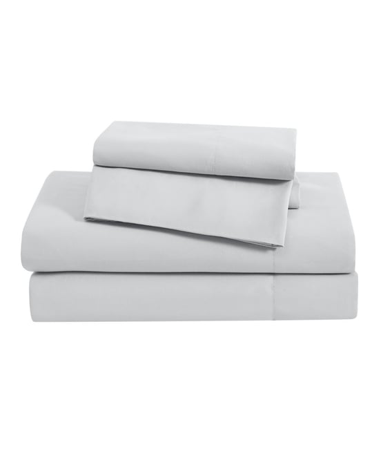 Everyday Sheet Set, Full