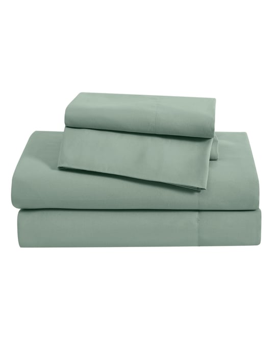 Everyday Sheet Set, Full