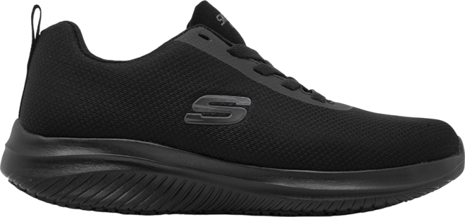 Women's Ultra Flex 3.0 Sr