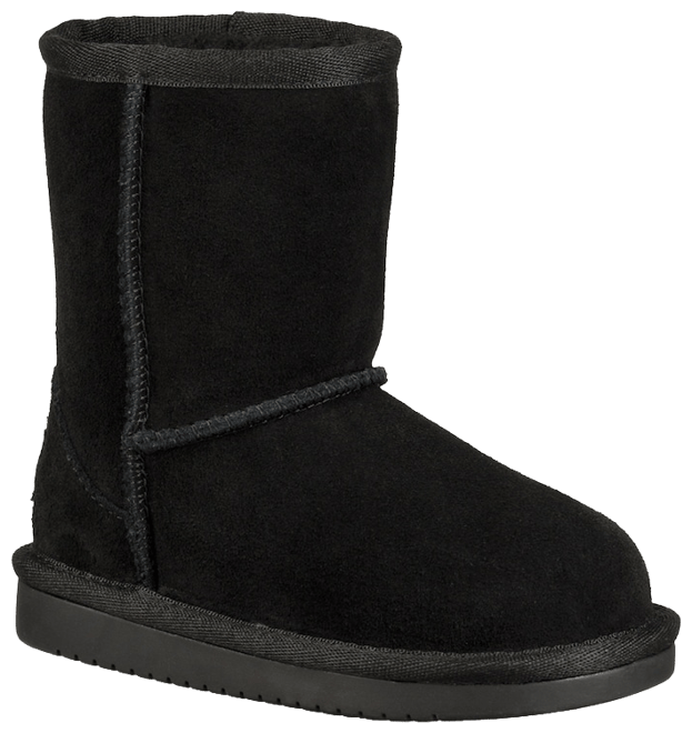 Toddler ugg winter clearance boots