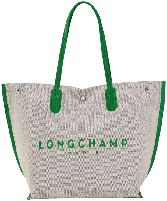 Large hotsell longchamp dimensions