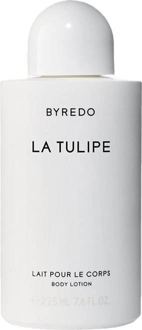 BYREDO La Tulipe Eau de Parfum | Bloomingdale's Beauty & Cosmetics