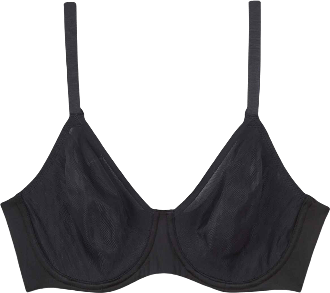 Women's Elevated Allure Underwire Bra 855336